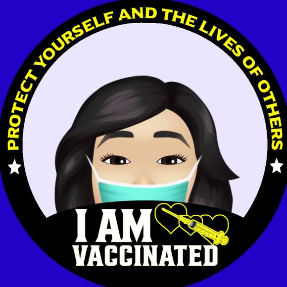 Meet your Posher, Jimin - Picture 1 of 1